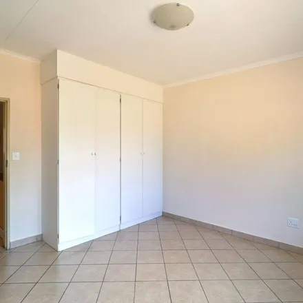 Image 9 - Rigting Street, Montana, Pretoria, 0151, South Africa - Apartment for rent