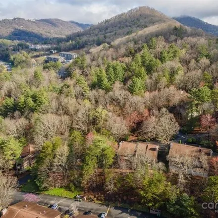 Image 1 - Pine Cliff Drive, Spring Time, Asheville, NC 28802, USA - Condo for sale