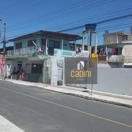 Buy this 6 bed house on Rua Corupá in Municípios, Balneário Camboriú - SC