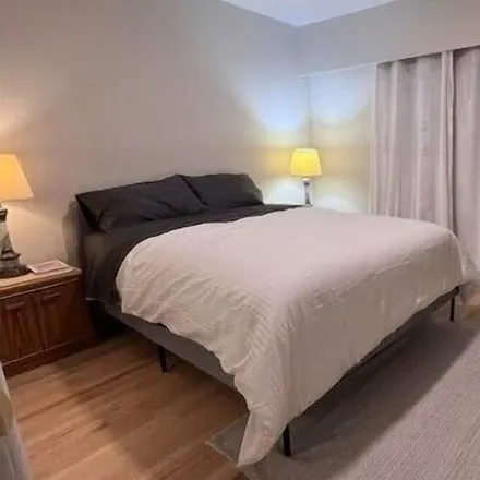 Image 1 - Oakridge, Vancouver, BC V5W 2T1, Canada - House for rent