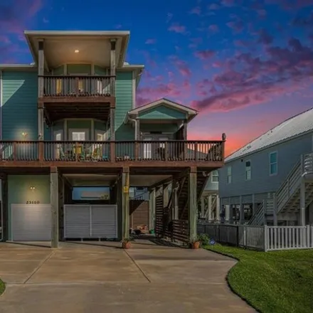 Image 1 - unnamed road, Galveston, TX, USA - House for sale