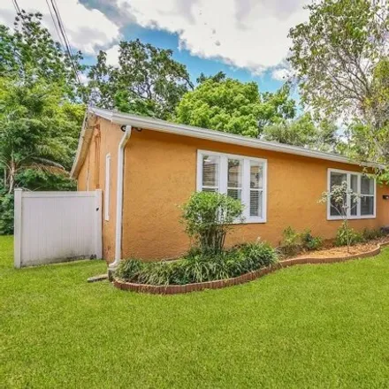 Image 3 - 1222 Anderson Street, Orlando, FL 32801, USA - House for sale