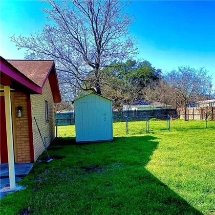 Image 4 - 132 Timber Lane, Lake Dunlap, Guadalupe County, TX 78130, USA - House for sale