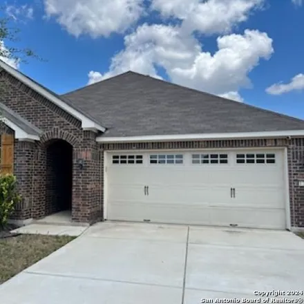Buy this 3 bed house on 12779 Texas Gold in Bexar County, TX 78253