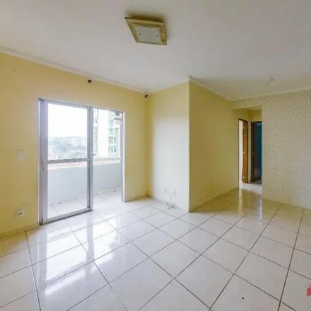 Buy this 2 bed apartment on Rua Guararapes 65 in Floresta, Joinville - SC