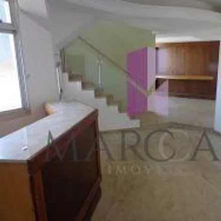 Rent this 4 bed apartment on Igreja Nossa Senhora do Carmo in Avenida Nossa Senhora do Carmo 463, Carmo