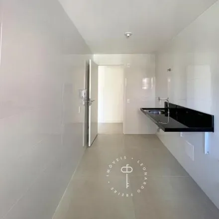 Rent this 2 bed apartment on Quiosque do Cabeça in Avenida Boulevard Sul, Águas Claras - Federal District