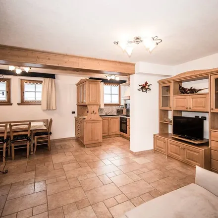 Rent this 2 bed apartment on 23030 Livigno SO