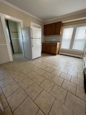 Rent this 2 bed apartment on 16 Ellis Street in New Britain, CT 06051