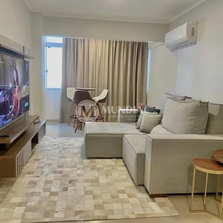 Rent this 2 bed apartment on Edifício República Argentina in Avenida Brasil 2801, Centro