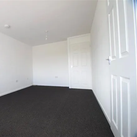 Image 3 - Lower Lickhill Road, Stourport-on-Severn, DY13 8TL, United Kingdom - Apartment for rent
