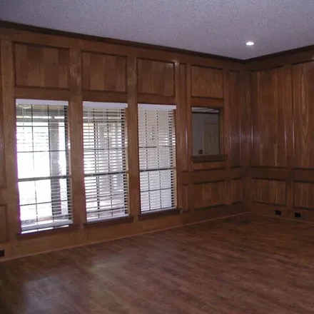 Image 3 - 908 Spring Brook Drive, Allen, TX 75003, USA - House for rent
