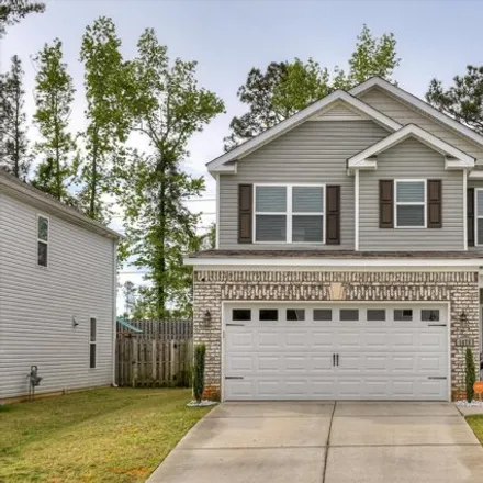 Buy this 3 bed house on Tralee Court in Columbia County, GA 30917