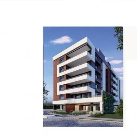 Image 2 - Rua General Rondon, Tristeza, Porto Alegre - RS, 90680-001, Brazil - Apartment for sale