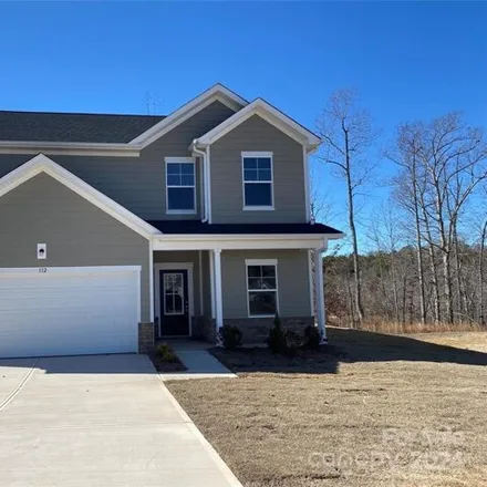 Buy this 3 bed house on unnamed road in Iredell County, NC 28113