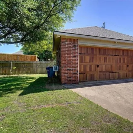 Image 6 - 173 Jaron Drive, Pottsboro, Grayson County, TX 75076, USA - House for sale