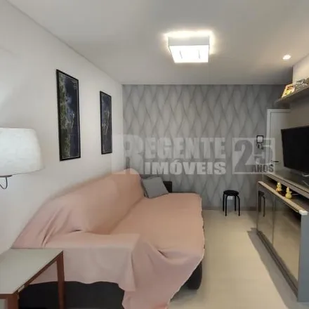 Buy this 3 bed apartment on Papelaria Monte Verde in Rua Almíscar, Monte Verde