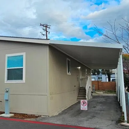 Buy this studio apartment on Lemon Grove Drive in Rancho Cucamonga, CA 91730