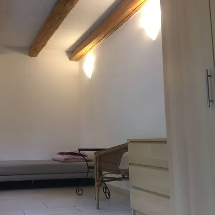 Rent this 1 bed apartment on Bremen