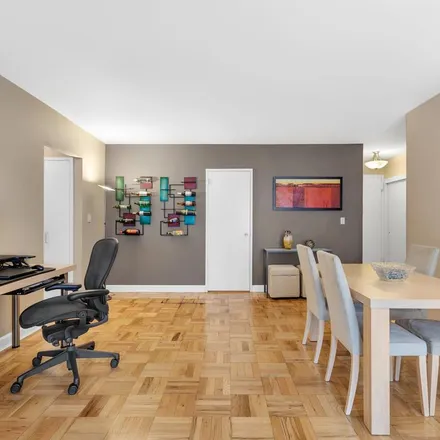 Rent this 2 bed apartment on 666A Lexington Avenue in New York, NY 10022