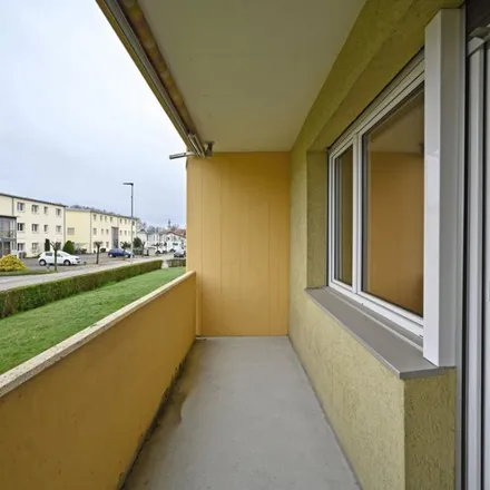 Image 2 - Ulmenstrasse 15, 4563 Bezirk Wasseramt, Switzerland - Apartment for rent
