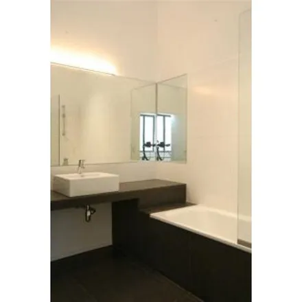 Rent this 2 bed apartment on Eerste Minister - Premier Ministre - Premierminister in Rue de la Loi - Wetstraat, 1000 Brussels