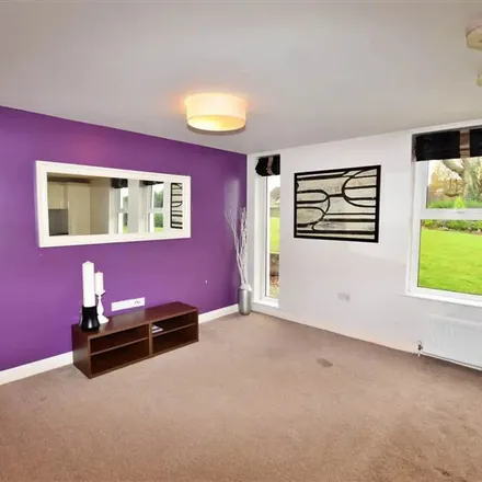 Rent this 2 bed apartment on Old Church Square in Dundonald, BT16 2HS