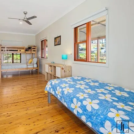 Image 3 - Malua Bay NSW 2536, Australia - House for rent