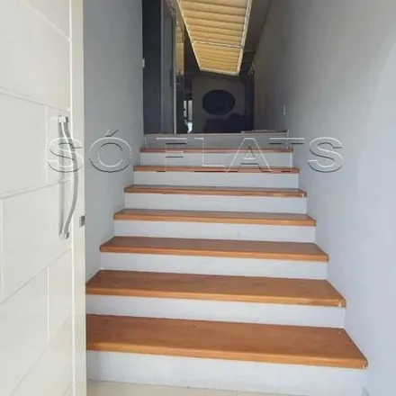 Buy this 2 bed house on Rua Zaquia in Granja Viana, Cotia - SP