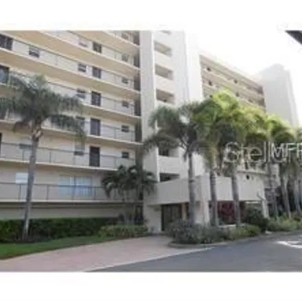 Rent this 2 bed condo on Midnight Pass Road in Sarasota County, FL 34242