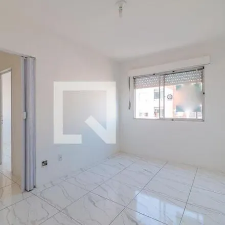 Image 2 - Super Hoffmann, Rua Orfanotrófio, Nonoai, Porto Alegre - RS, 90840-440, Brazil - Apartment for sale