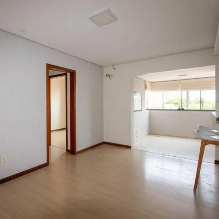 Image 2 - Rua Conselheiro Brusque, Jardim Itu, Porto Alegre - RS, 91380-380, Brazil - Apartment for sale