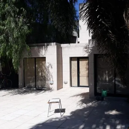 Image 1 - Alfonsina Storni, Lomas Sur, Villa Allende, Argentina - Apartment for sale