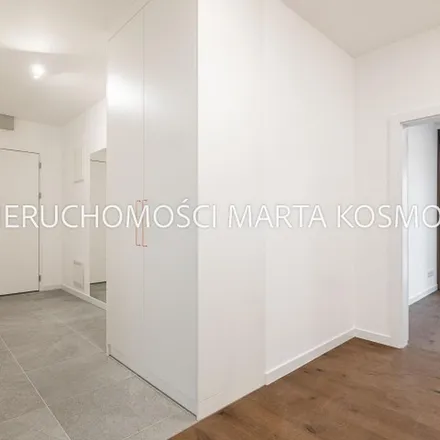 Image 2 - Krochmalna 56, 00-870 Warsaw, Poland - Apartment for rent
