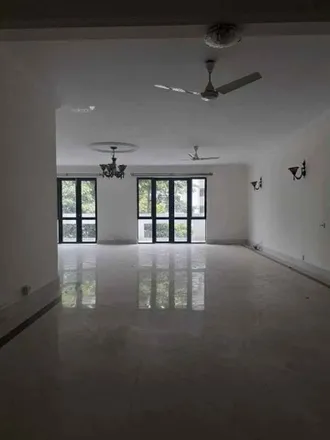 Rent this 3 bed apartment on unnamed road in Lakkasandra, Bengaluru - 560030