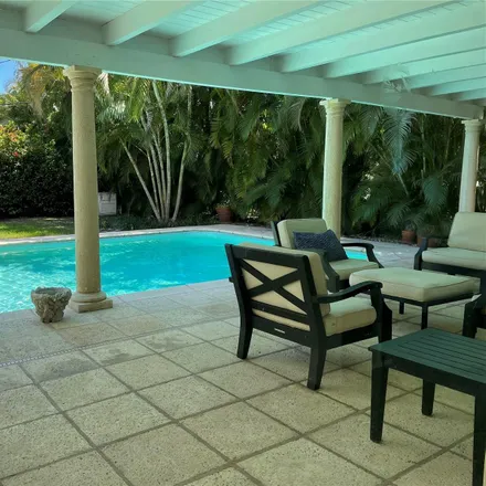 Buy this 3 bed house on 561 Harbor Drive in Key Biscayne, Miami-Dade County