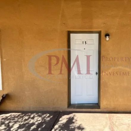 Image 2 - 450 W Picacho Ave, Unit #1.5 - Apartment for rent