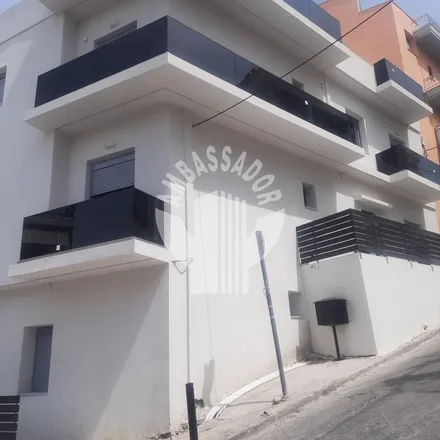 Image 9 - Κούνδουρου, Athens, Greece - Apartment for rent
