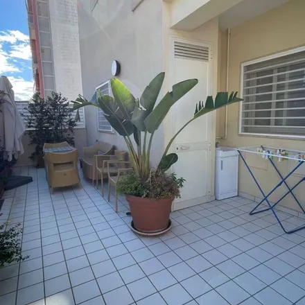 Image 5 - Via Taranto, Casamassima BA, Italy - Apartment for rent