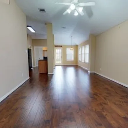 Rent this 3 bed apartment on 941 Crested Point Drive in Westfield Village, College Station