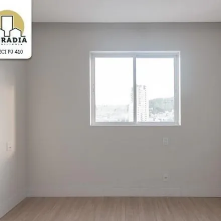 Buy this 3 bed apartment on Rua Marquês de Tamandare in Barra Alegre, Ipatinga - MG