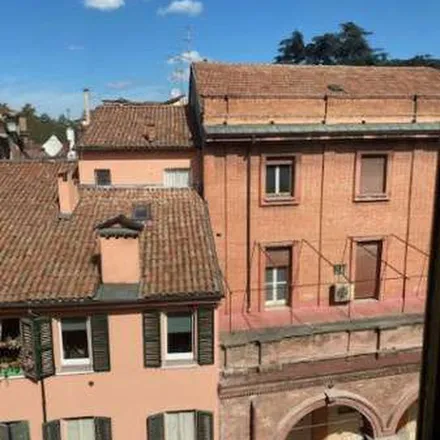 Image 8 - Università di Bologna, Via Filippo Re, 40126 Bologna BO, Italy - Apartment for rent