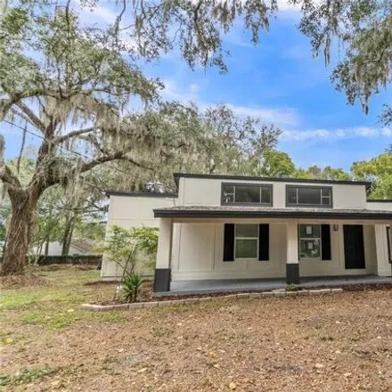 Buy this 3 bed house on 330 Jones Avenue in South Sanford Heights, Seminole County