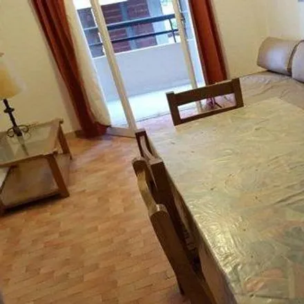 Buy this 1 bed apartment on Pasaje 1 bis in Partido de Villa Gesell, Villa Gesell