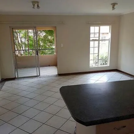 Image 2 - The Oval, Tshwane Ward 101, Gauteng, 0147, South Africa - Apartment for rent