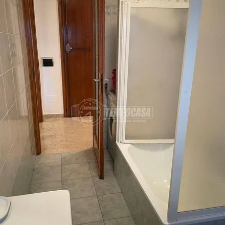 Image 4 - Viale Barbaroux, 10022 Carmagnola TO, Italy - Apartment for rent