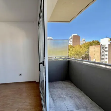 Image 2 - Felipe Moré 2604, Triángulo, Rosario, Argentina - Apartment for sale