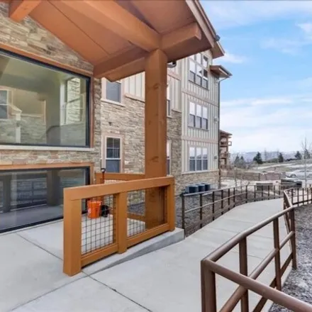 Image 3 - 1267 Stillwater Drive, Wasatch County, UT 84032, USA - Condo for rent