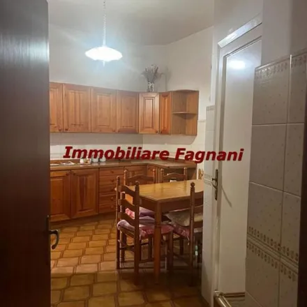 Rent this 3 bed apartment on Via Collicello in 00049 Velletri RM, Italy