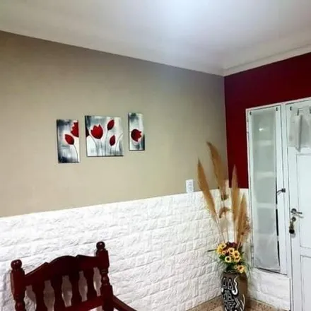 Buy this 2 bed house on Garmendia in Santa Marta, Santa Fe